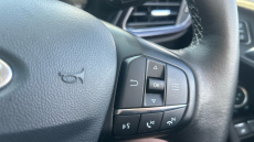 Ford Fiesta Vignale 1.0 EcoBoost 5dr Petrol Hatchback